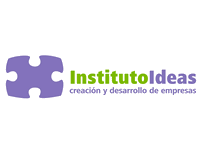 Instituto ideas UPV