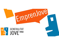 IVAJ empren jove