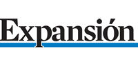 logo Expansión