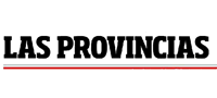 Giornale Las Provincias