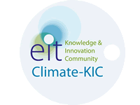 low carbon incubator