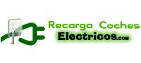 ricarica auto elettriche