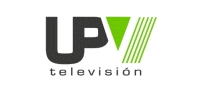 UPV televisione