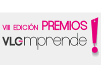 Valencia emprende
