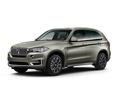 bmwx5 coche modelo bmwx5