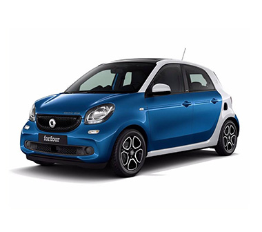 smart-forfour-electric-2017
