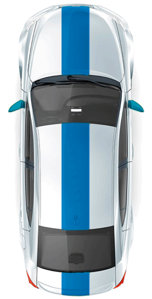 ayuda tecnica coche electrico