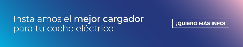 richiedi preventivo lugenergy
