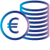 icona finanziamento