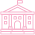 pubblica amministrazione
