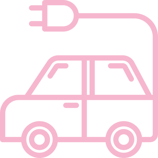 icona auto