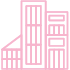 azienda privata
