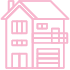garage privato