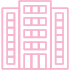 garage condominiale