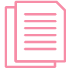 installazione certificada