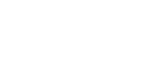 Logo di LugEnergy for Business