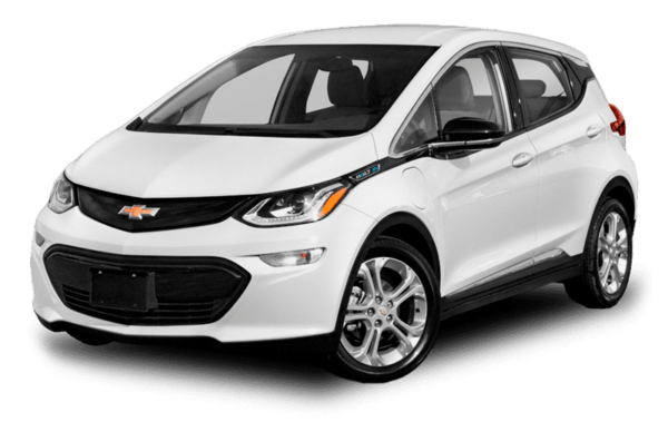 chevrolet-bolt-punto-recarga punto recarga chevrolet bolt