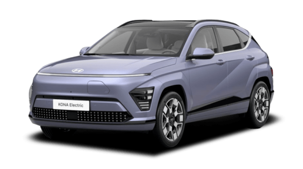punto-recarga-hyundai-kona