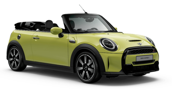 mini-cooper-se-cab