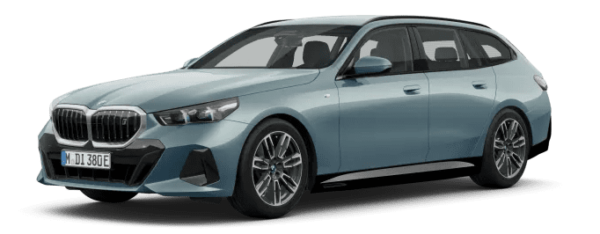 punto-recarga-bmw-i5-touring punto recarga bmw i5 touring