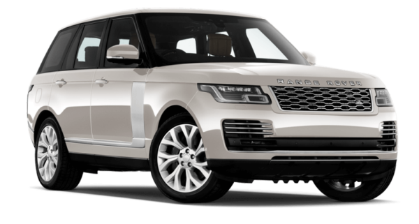 range rover sport p400e