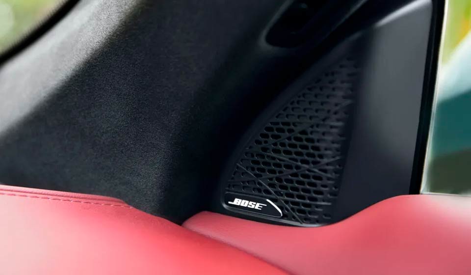 Nuovo MG7 Prezzo Europa Italia Lancio