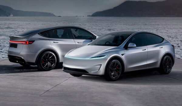 tesla-model-y-juniper-nuevo Tesla Model Y Juniper