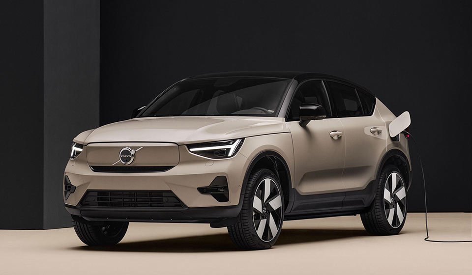 4x4 elettrici e fuoristrada elettrici 2025: modelli e prezzi